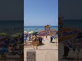 شاطئ الكوبتير الساحر الروشي نوار العوانة جيجل Travel Summer Beach جيجل طبيعة 