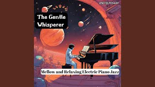 Portraits In Poetic Notes