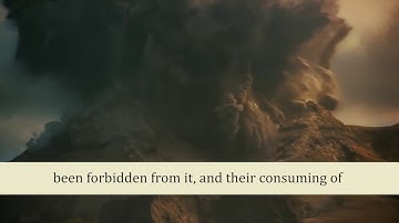 جز 6 قرآن با ترجمه صوتی انگلیسی || بند 6 || ترجمه انگلیسی سوره مائده ||