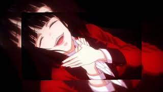 Parade From Paprika-Slowed 3