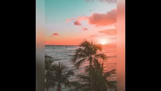 I Had a Feeling | TrackTribe