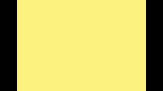 ​60 Minute Warm White Screen | No Ads | Solid Background for Lighting & Ambient Glow screenshot 3