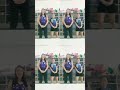 #Trending ang galing naman somayaw ng asawa ko mga seaman #fishing #fishermen#fish