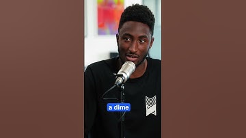 MKBHD