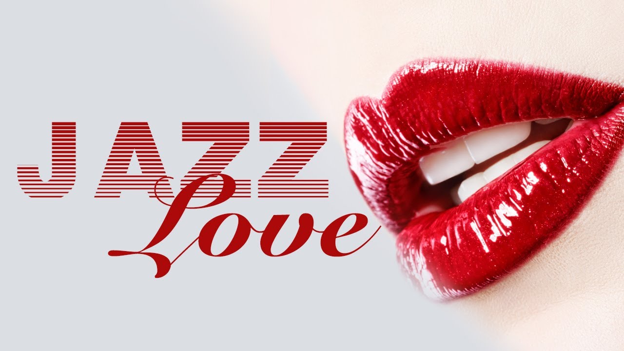 jazz music live near me Jazz Music for Love & Intimate Moments: Relaxing Smooth Sounds Piano Bar for Romantic Nights ❤06