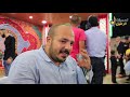 اجمل المموايل الفنان يزن حمدان مهرجان العريس محمود سمارة 2019 