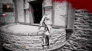 Uncharted 4 The Best Kickoff The Week #2 HD