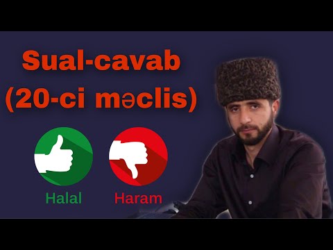 Video: Əmək Qazisi Sertifikatı Necə Alınır