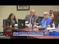 Attorneys Detail Gruesome Treatment Of Children By Turpin Parents During Preliminary Hearing