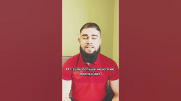 Тактика ФСБ Как быть хладнокровным 