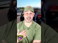 Fridays With Frank 29: Behind the scenes - Don't Drive High #fridayswithfrank #cops #police