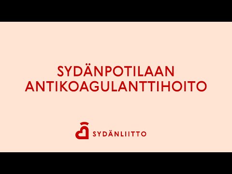 Video: Oksentava Veri: Mitä Tehdä? Mitkä Ovat Syyt?