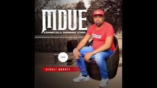 Mdue&sihwatjula shinning stars TRACK 8 ICONTENT ft JB STARS & SKHOSINI EXPRESS BAND 