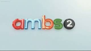 Alltv2 Dtv-16 Sign-On 20251028 0754