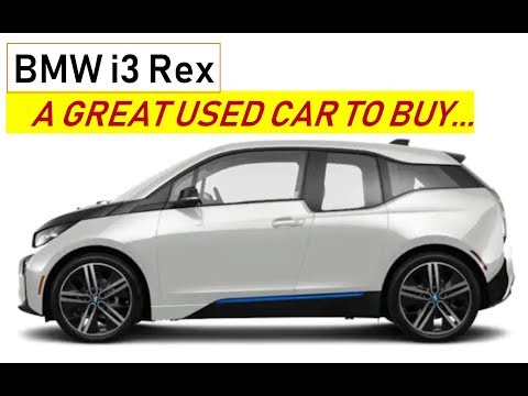 bmw-i3:-why-it's-a-great-used-car-to-buy