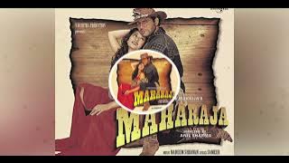 Pyara Mukhda ek number🔊 MAHARAJA💯