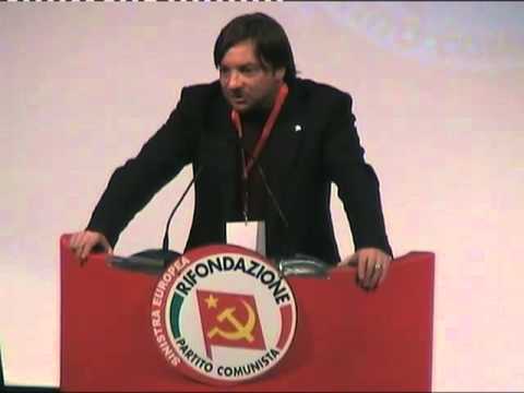 Video: Come Costruire Il Comunismo