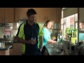 Home early 20122013 tvc 90 sec