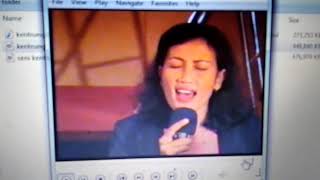 Download Lagu Seni Kentrung Jenggala Manik, Lagu Pamit Mulih, Purwadi MP3 Download Lagu Seni Kentrung Jenggala Manik, Lagu Pamit Mulih, Purwadi MP3