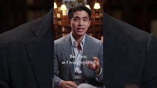 The Wall Street Scholar @bi.johnathan