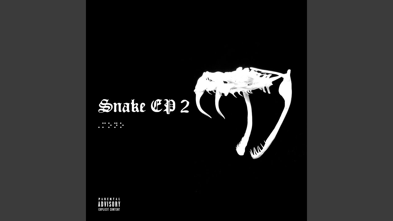 Man like Peri YouTube Man like Peri YouTube