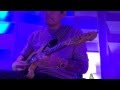 John mayer  periscope  52 tele blues