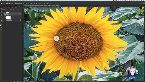 Editing HDR Images With Photoshop, Lightroom and One1
