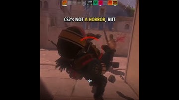 AAAAAA,  haha /  #cs2 #gamingmemes #gaming #funnyvideos #life #fail #fails #funnyfails #failure #bro