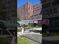 ドイツに1年間留学して学んだ事5選！🇩🇪