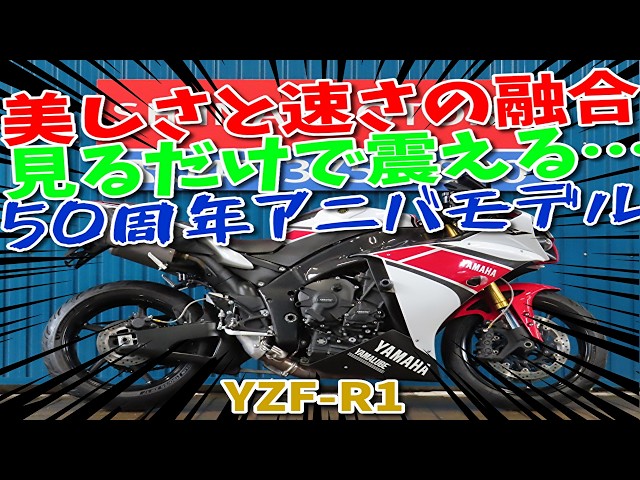 【極上外装超美車♪車検R4/7長い！ETC・オーリンズサス・マフラーその他も多数カスタム♪】ヤマハ TDM850 RN03J 5GG 2型【多数画像動画有】 極上外装超美車♪車検R4/7長い！ETC・オーリンズサス・マフラーその他