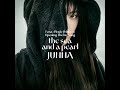 JUNNA - The sea and a pearl (Fena: Pirate Princess(Kaizoku Oujo)) [Audio]