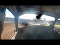 388 Taylor Sowter Pre 70 heat 1 Kev Waller Reunion 3 Mildenhall Saturday