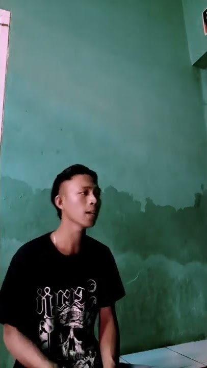 cakra khan ~ Kekasih bayangan (cover) #cakrakhan #cover #storywa30detik story #viral