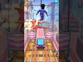 Subway surfers android video game#subwaysurfers#subwaysurfs#androidapp#gaming#androidgame#viralvideo
