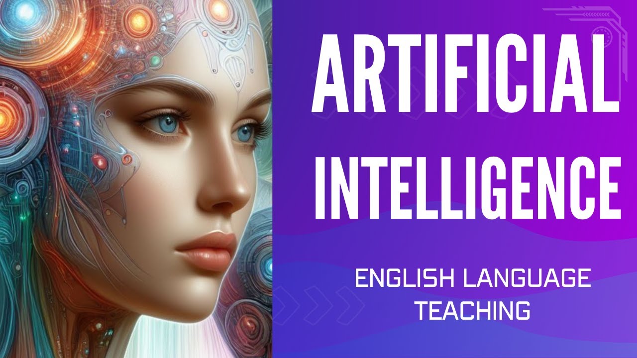 AI For ELT Online Course