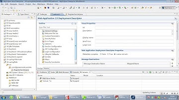 北京动力节点 Reyco Spring4 115 SSH整合 SpringWeb 连接Servlet Spring 4 - 动力节点 - Reco 郭