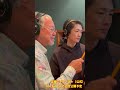 真田ナオキの新曲レコーディング＃Shorts