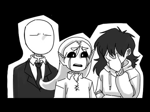 dying-(animatic)-(creepypasta)