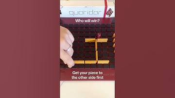 Can You Guess How This Game Works?