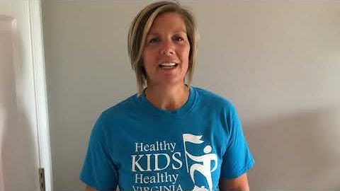 FFC Shoulder Stretch Challenge