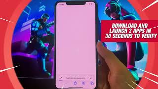 Hero Clash 🔥 Download Free Hack – Experience Unlimited Resources! screenshot 5