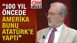 Hulki Cevizoğlu Kültüründe De Milli Bir Zihniyet Yapacaksın