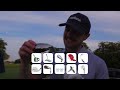 I Tested Illegal Golf Clubs (ft. Grant Horvat)