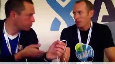 Interview mit Bryan Rollins, JIRA Family Business Manager, Atlassian