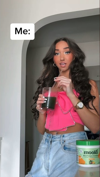 Ex best friend 🤪 #Shorts