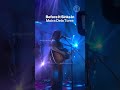 Before It Sinks In- Moira Dela Torre