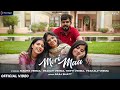 MERI MAA: Pragati Verma, Tripti Verma, Mamta Verma, Prakalp Verma | Saaj Bhatt | Sanjeev Chaturvedi image