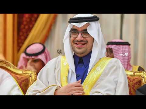 نواف بن فيصل خير ان شاء الله