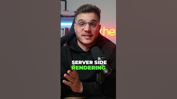 How To Hijack Your Next Technical Interview(for Software Developers) #javascript #typescript