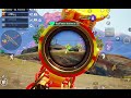 BGMI#shorts #viral #viralvideo #pubgmobile #zod